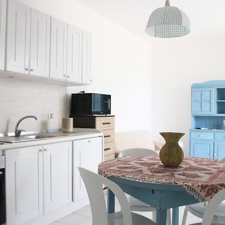 Casa La Strea - Vivi Salento Apartment Porto Cesareo Exterior photo